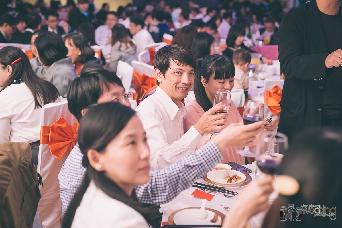 俊宏涵蓁 證婚晚宴 星靚點花園飯店 婚攝大J,婚攝香蕉,婚攝喬巴 永恆記憶 婚禮攝影 台北婚攝 #婚攝 #婚禮攝影 #台北婚攝 #婚禮拍立得 #婚攝拍立得 #即拍即印 #婚禮紀錄 #婚攝價格 #婚攝推薦 #拍立得 #婚攝價格 #婚攝推薦